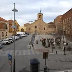 Colas Y Colasa *