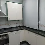 Colas Y Colasa