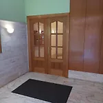 Colas Y Colasa Astorga