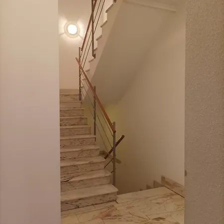 Apartamento Colas Y Colasa